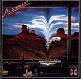 Al Stewart - Time Passages