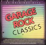 Various artists - 60s minor hits