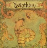 Leviathan - Leviathan (1974)