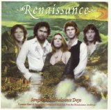Renaissance - Songs From Renaissance Days
