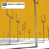 Muse - Origin of Symmetry (2001)