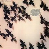 Crack The Sky - Safety In Numbers (1978)