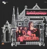 The Lollipop Shoppe - Just Colour (1968)