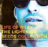 Lightning Seeds - Life of Riley: The Lightning Seeds Collection
