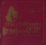 Loudest Whisper - The Children Of Lir