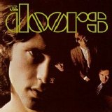 Doors - The Doors
