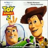 Various artists - Pop Downloads