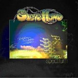 Steve Howe - Spectrum 2005
