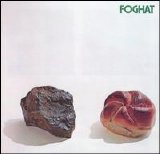 Foghat - Foghat (Rock And Roll)