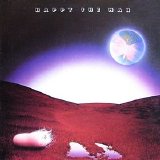 Happy The Man - Happy The Man (1977)