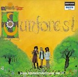 Sunforest - Sound of Sunforest (1969)