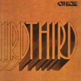 Soft Machine - Fourth to Seven