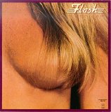 Flash - In the Can