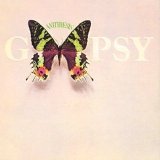 Gypsy - Antithesis (1972)