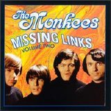 The Monkees - Head (1968)
