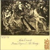 Julie Driscoll, Brian Auger & The Trinity - Streetnoise (1969)