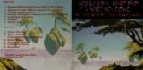 ABWH - An Evening of Yes Music Plus (CD1)