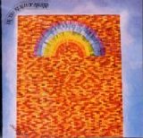 Asgard - In The Realm Of Asgard (1972)