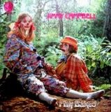 Jimmy Campbell - Half Baked (1970)