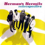 Herman's Hermits - Retrospective