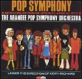 Attn Rupert - Cilla - The Abbey Road Dec (CD 2)