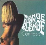 Blonde on Blonde - Contrasts [Import Bonus Tracks]
