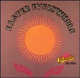 Various artists - Easter Everywhere (1967)