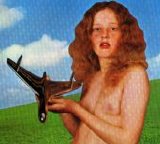 BLIND FAITH - BLIND FAITH - DELUXE EDITION (DISC 1 OF 2)