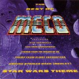 Various artists - The Best of Meco