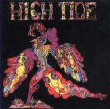 High Tide - High Tide (1970)