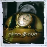 Alias Eye - In Focus (2007)