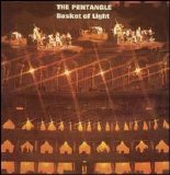 Various artists - Basket of Light