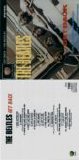 Beatles - Get Back Glyn Johns Version 2