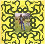 Rick Hayward - Rick Hayward