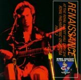 Renaissance - Live At The Royal Albert Hall Vol. 2