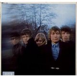 The Rolling Stones - Between The Buttons