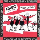 NRBQ - Pekk-a-boo-The Best Of (1989)