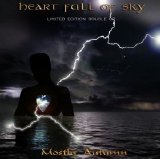 Mostly Autumn - Heart Full Of Sky (2007) - Heart Full Of Sky CD2