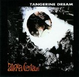 Tangerine Dream - Alpha Centauri (1971)