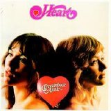 Heart - Dreamboat Annie