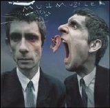 MullMuzzler - Keep It To Yourself (1999)