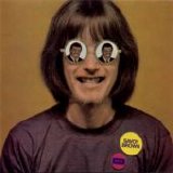 Savoy Brown - Getting to the Point
