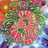 13th Floor Elevators - All Time Highs (1999)
