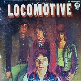 Locomotive - Locomotive (1969)