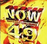 VA - Now 49