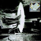 Al Stewart - Past, Present & Future