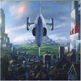Ark - Ark (2000)