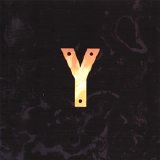 7dove - Y (2007)