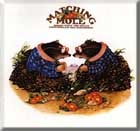 Matching Mole - Matching Mole (1972)