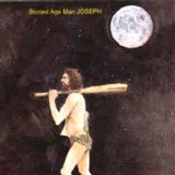 Joseph - Stoned Age Man